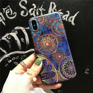 3D Mobile Phone Case For Iphone 6 6S 6 Plus 6S Plus 7 7 Plus 8 8Plus.